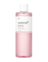 PDRN Pink Cica Calmante Tônico Facial 250ml - Medicube K-Beauty