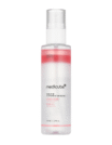 PDRN Pink Glutationa Sérum Facial Spray Facial 100ml - Medicube K-Beauty
