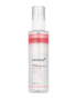 PDRN Pink Glutationa Sérum Facial Spray Facial 100ml - Medicube K-Beauty