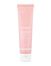 PDRN Pink Hyaluronic Hidratante Creme 50ml - Medicube K-Beauty