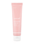 PDRN Pink Hyaluronic Hidratante Creme 50ml - Medicube K-Beauty