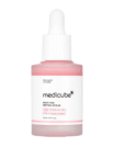 PDRN Pink Peptídeo Sérum Facial 30ml - Medicube K-Beauty