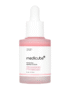 PDRN Pink Peptídeo Sérum Facial 30ml - Medicube K-Beauty