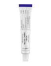 PDRN Reju 5000 Creme 20ml - Dr. Althea K-Beauty