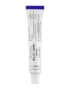 PDRN Reju 5000 Creme 20ml - Dr. Althea K-Beauty