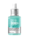 PDRN Ácido Hialurônico Capsule 100 Sérum Facial 30ml - Anua K-Beauty