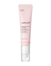 PDRN Pink Peptídeo Creme para Olhos 30ml - Medicube K-Beauty