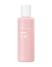 Peach 77% Niacin Conditioning Milk 150ml - Anua K-Beauty
