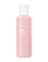 Peach 77% Niacin Conditioning Milk 150ml - Anua K-Beauty