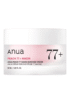 Peach 77% Niacin Enriched Creme 50ml - Anua K-Beauty