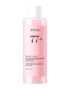 Peach 77% Niacin Essência Tônico Facial 250ml - Anua K-Beauty