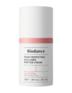 Pore Perfecting Colágeno Peptídeo Creme 50ml - BIODANCE K-Beauty