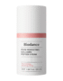 Pore Perfecting Colágeno Peptídeo Creme 50ml - BIODANCE K-Beauty