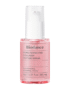 Pore Perfecting Colágeno Peptídeo Sérum Facial 30ml - BIODANCE K-Beauty