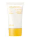 Pore+Dark Spot Clareador Care Protetor Solar 50ml - Celimax K-Beauty