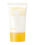 Pore+Dark Spot Clareador Care Protetor Solar 50ml - Celimax K-Beauty