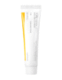 Pore+Dark Spot Clareador Creme 35ml - Celimax K-Beauty