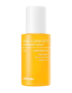 Pore + Dark Spot Clareador Sérum Facial 30ml - Celimax K-Beauty