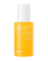 Pore + Dark Spot Clareador Sérum Facial 30ml - Celimax K-Beauty