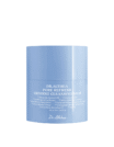 Pore Refresh Grinding Bálsamo de Limpeza 50ml - Dr. Althea K-Beauty