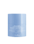 Pore Refresh Grinding Bálsamo de Limpeza 50ml - Dr. Althea K-Beauty