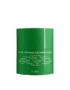 Pure Grinding Bálsamo de Limpeza 50ml - Dr. Althea K-Beauty