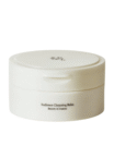 Radiance Bálsamo de Limpeza 100ml - Beauty de Joseon K-Beauty
