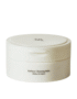 Radiance Bálsamo de Limpeza 100ml - Beauty de Joseon K-Beauty