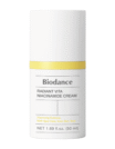 Radiant Vita Niacinamida Creme 50ml - BIODANCE K-Beauty