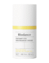 Radiant Vita Niacinamida Creme 50ml - BIODANCE K-Beauty