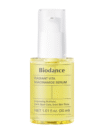 Radiant Vita Niacinamida Sérum Facial 30ml - BIODANCE K-Beauty