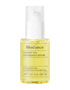 Radiant Vita Niacinamida Sérum Facial 30ml - BIODANCE K-Beauty