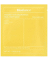 Radiant Vita Niacinamida Real Prdeundo Máscara - BIODANCE K-Beauty