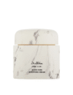 Rapid Firm Sculpting Creme 45ml - Dr. Althea K-Beauty