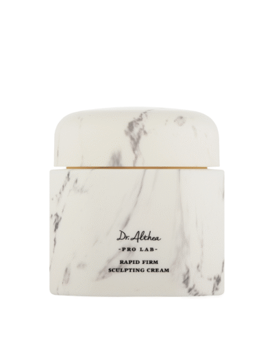 Rapid Firm Sculpting Creme 45ml - Dr. Althea K-Beauty