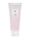 Red Bean Water Gel 100ml - Beauty de Joseon K-Beauty