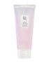 Red Bean Water Gel 100ml - Beauty de Joseon K-Beauty