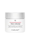 Red Creme 50ml - Medicube K-Beauty