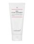 Red Foam Limpador Facial 120ml - Medicube K-Beauty