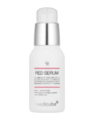 Red Sérum Facial 2.0 30ml - Medicube K-Beauty