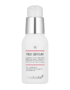 Red Sérum Facial 2.0 30ml - Medicube K-Beauty