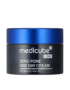 Zero Pore One Day Creme 50ml - Medicube K-Beauty