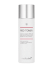Red Tônico Facial 100ml - Medicube K-Beauty