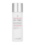 Red Tônico Facial 100ml - Medicube K-Beauty