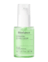 Refrescante Alga Marinha Sérum Facial 30ml - BIODANCE K-Beauty