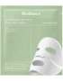 Refrescante Alga Marinha Real Prdeundo Máscara - BIODANCE K-Beauty