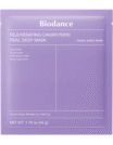 Rejuvenating Caviar PDRN Real Prdeundo Máscara - BIODANCE K-Beauty