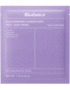 Rejuvenating Caviar PDRN Real Prdeundo Máscara - BIODANCE K-Beauty