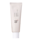 Relief Sun 50ml - Beauty de Joseon K-Beauty