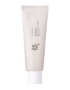Relief Sun 50ml - Beauty de Joseon K-Beauty